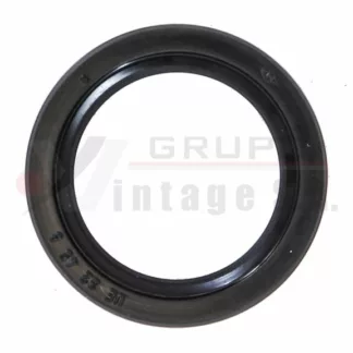 Retenedor delantero de caja 32 x 45 x 8 Mitsubishi Canter FB511