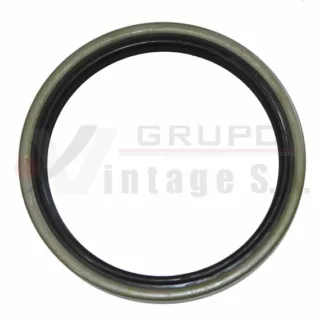 Retenedor de rueda delantera 125 x 150 x 14 Mitsubishi Fuso FK/FM