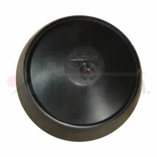 Carcasa para filtro de aire Genset