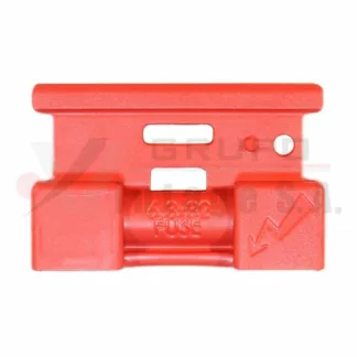 Portafusible Genset TK