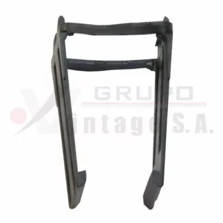 Clip relay Genset TK