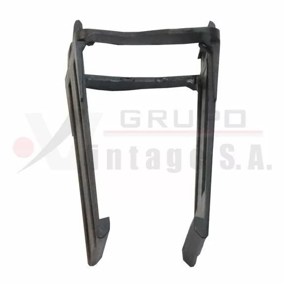 Clip relay Genset TK