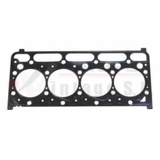 Empaque de culata Genset