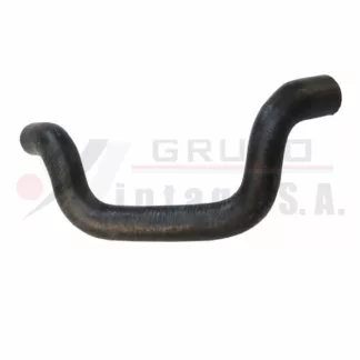 Manguera inferior de radiador Genset