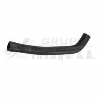 Manguera superior de radiador Genset