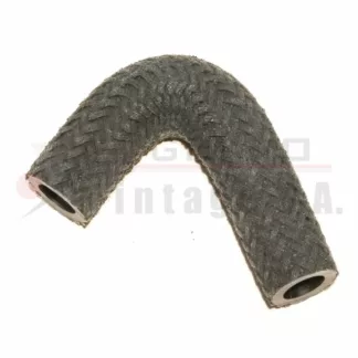 Manguera de retorno de agua Genset