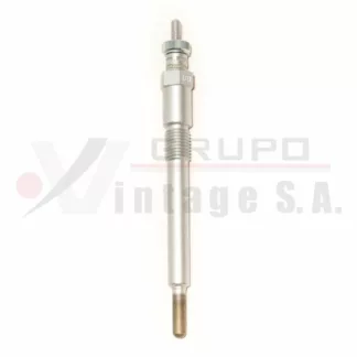 Candela de precalentamiento Genset