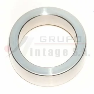 Cuna retenedor frontal cigüeñal Genset