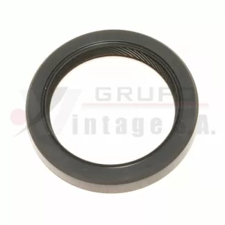 Retenedor frontal de cigüeñal Genset