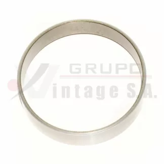 Cuna retenedor trasero cigüeñal Genset