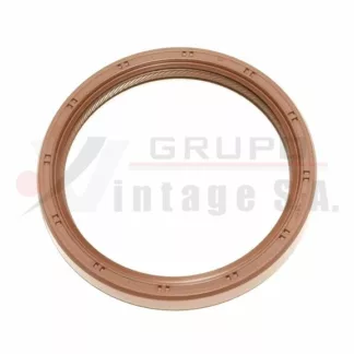 Retenedor trasero de cigüeñal Genset