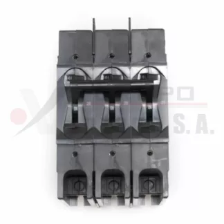 Breaker 26 Amp para GenSet