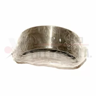 Teja de biela STD para Genset