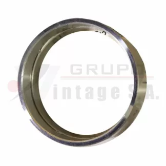 Buje de cigüeñal STD para GenSet