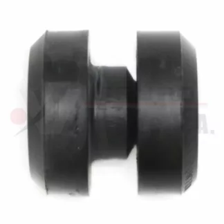 Cargador de motor para GenSet