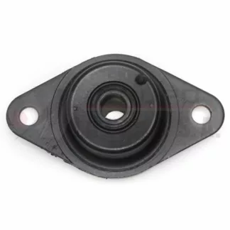 Cargador generador para GenSet