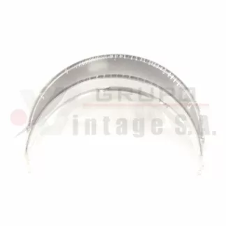 Tejas centrales STD. 3126 (6)