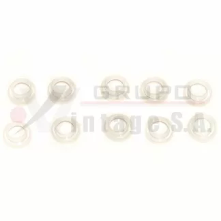 Sello de válvula CAT C12