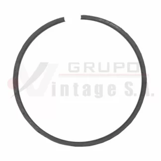 Anillo No.1 de compresión grueso arriba 3406 E C15