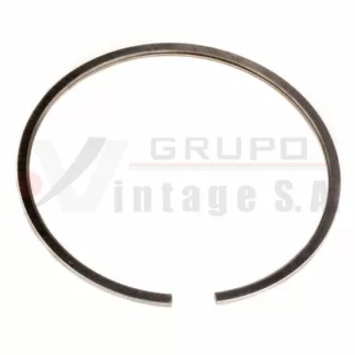 Anillo No.2 de pistón Caterpillar 3406E/C-15