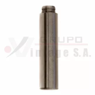 Guía de válvula CAT 3406ABC