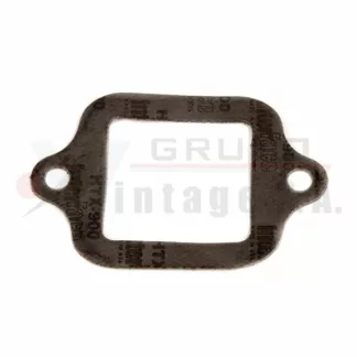 Empaque de admisión 3406 (6)