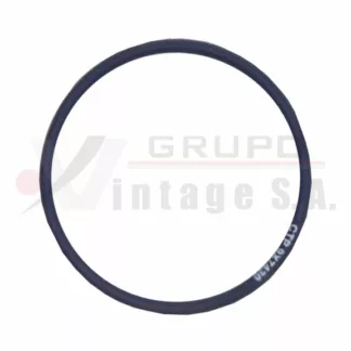 Sello de camisa punta inyector 3406E C15