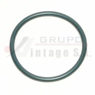 Sello de camisa de inyector 227-4239 = 9X