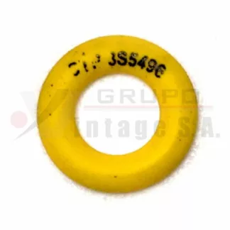 Sello de culata pequeño (4)