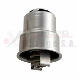 Termostato para enfriador de aceite Cummins ISX