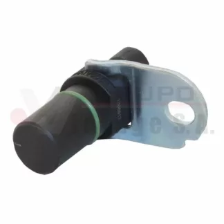 Sensor de posición eje de levas/cigüeñal Cummins ISX