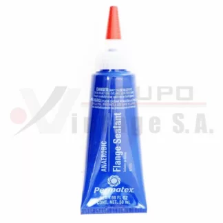 Eliminador de empaques 51531