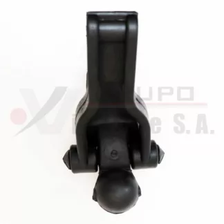 Gancho para capo Kenworth