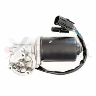 Motor de limpiabrisas eléctrico FLD