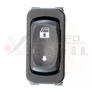Switch para vidrio de Freightliner