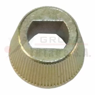 Estrillado cónico limpiabrisas FDR-5463