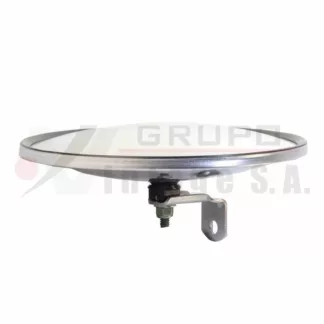 Espejo ojo de buey 8.5" Velvac