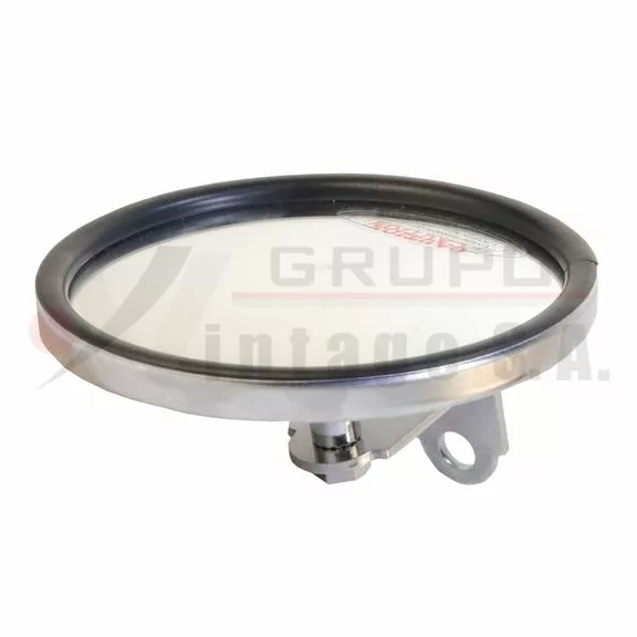 Espejo ojo de buey 5"