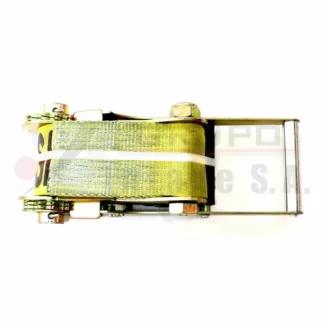 Cincho con ratch de 3" x 40´