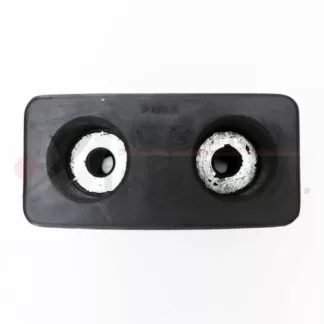 Bumper (tope) de chasis