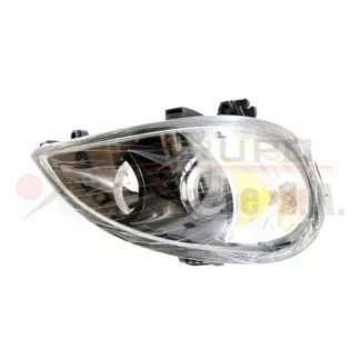 Farol derecho Freightliner Columbia