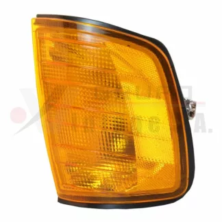 Pidevías derecho Freightliner FLD 120