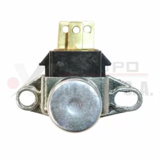 Switch para cambio luces de pie