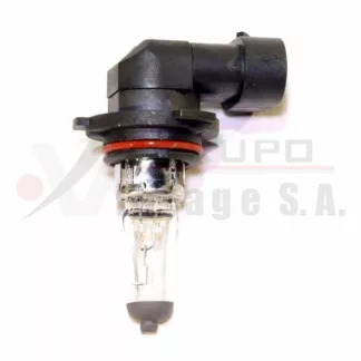 Bombilla halógena 9006XS 80W
