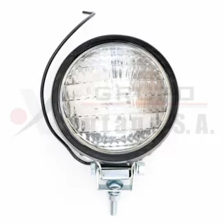 Lámpara de retroceso 12V