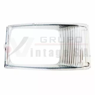 Marco derecho farol camión y bus Inter Mate