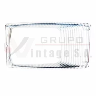 Marco izquierdo farol camión y bus Inter Mate