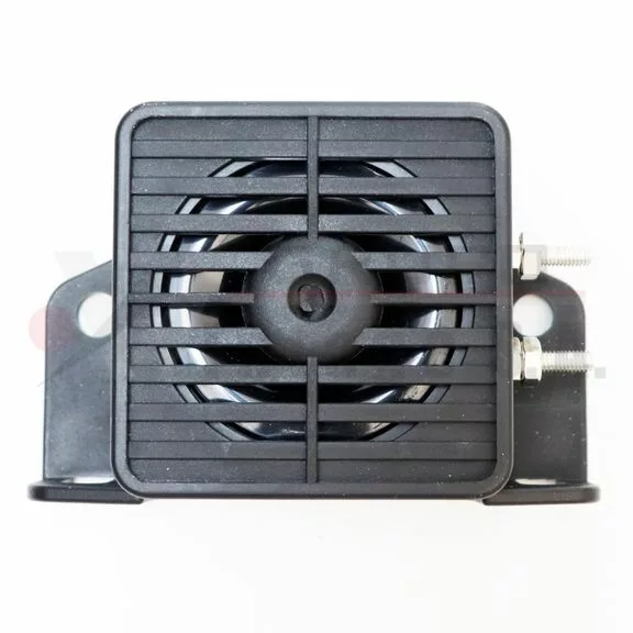 Alarma de retroceso de 12-24 V 97-120 db