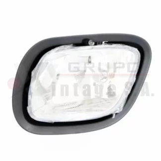 Neblinera izquierda Freightliner Cascadia