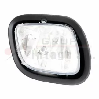 Neblinera derecha Freightliner Cascadia